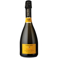 Valdo Elevantum Prosecco Superiore di Conegliano Valdobbiadene DOCG 0,75 ℓ