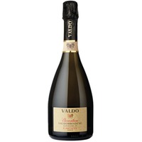 Valdo Elevantum Cartizze Valdobbiadene Superiore di Cartizze Dry DOCG 0,75 ℓ