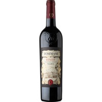 Valpolicella Ripasso Palanca DOC 0.75l 13,5% - | Tommasi