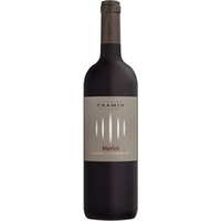 Merlot Südtirol Alto Adige DOC 0,75l 13% - | Tramin