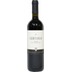 San Fabiano Calcinaia Cerviolo Rosso Toscana IGT - - Toskana, Italien 