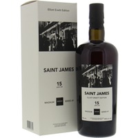 15 Years Old Elliott Erwitt Edition 45%