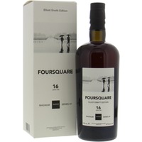 16 Years Old Elliott Erwitt Edition 61%