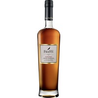 Cognac Frapin 1270 Grand Champagne AOC