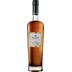 Cognac Frapin 1270 Grand Champagne AOC 