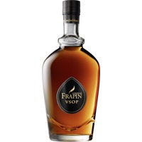 Cognac Frapin VSOP Premier Cru, Cognac Grande