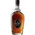 Cognac Frapin VSOP Premier Cru, Cognac Grande 