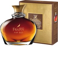 Cognac Frapin VIP XO Premier Cru Cognac Grand