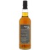 10 Years Old WhiskyNerds Cask 5846 57.5% 