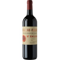 Château Figeac