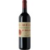 Château Figeac 