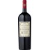 Doppio Passo Primitivo - 1,5l Magnumflasche 