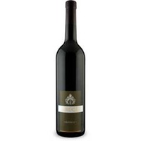 Cuvée C -collection c- Rotwein trocken