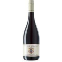 Ediger Elzhofberg Spätburgunder Reserve trocken