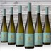 QM Alvarinho (6x 0,75 Lit.) 