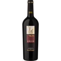 Saccr Rosso Umbria IGT