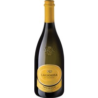 Prosecco Frizzante Treviso DOC - La Gioiosa