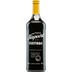 Vintage Port - Niepoort 