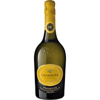 Prosecco Spumante Brut Treviso DOC - La Gioiosa
