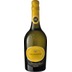 Prosecco Spumante Brut Treviso DOC - La Gioiosa 