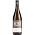 Beyer Ranch Chardonnay - Wente Vineyards 
