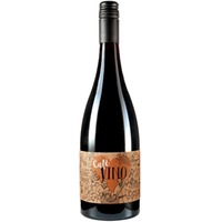 Café Vino trocken - Weingut Holzapfel