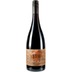 Café Vino trocken - Weingut Holzapfel 