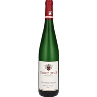 Niederberg Helden Riesling Spätlese
