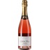 Champagne Ultradition Rosé Brut Flaschengärung 