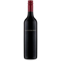 Cloudburst Cabernet Sauvignon