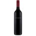 Cloudburst Cabernet Sauvignon 