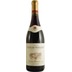 Pierre Ponnelle Clos de Vougeot Grand Cru AOC 0,75 ℓ 