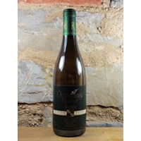 Bernhard Huber Schlossberg Chardonnay R Großes Gewächs