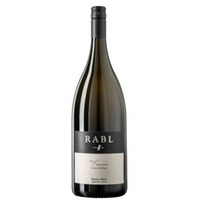 Rabl Rudolf Grüner Veltliner Kamptal DAC Ried Panzaun Magnum