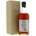 42 Years Old Vintage Single Cask Malt Whisky 6955 61.1% 