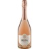 Bella Style Rosé - Alkoholfrei 