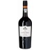 Quinta do Noval Ten Year Old Tawny Port 