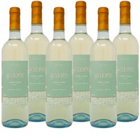 Saiote branco - Vinho Verde DOC