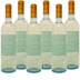 Saiote branco - Vinho Verde DOC 