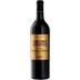 Château Cantenac Brown 
