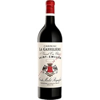 Château La Gaffelière