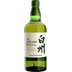 Suntory Whisky : Hakushu Distiller's Reserve 