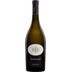 Nussbaumer Südtirol Alto Adige DOC 0,75l 15% - | Tramin 