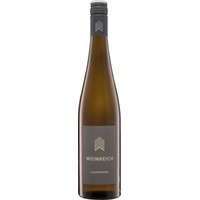 Hasensprung Riesling, Trocken, Rheinhessen, Rheinhessen, 2019, Weißwein