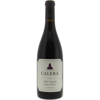 Pinot Noir Mills Vineyard