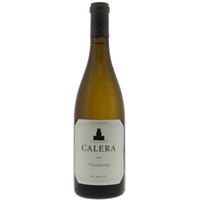 Chardonnay Mount Harlan