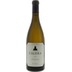 Chardonnay Mount Harlan 
