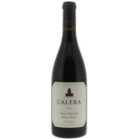 Pinot Noir Ryan Vineyard