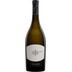 Stoan Südtirol Alto Adige DOC 0,75l 13,5% - | Tramin 