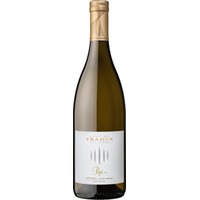 Pepi Sauvignon Südtirol Alto Adige DOC 0,75l 14% - | Tramin